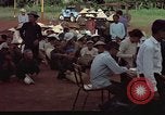 Image of Vietnamese civilians Vietnam, 1965, second 39 stock footage video 65675077204