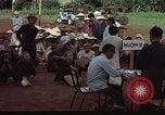 Image of Vietnamese civilians Vietnam, 1965, second 41 stock footage video 65675077204