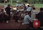 Image of Vietnamese civilians Vietnam, 1965, second 42 stock footage video 65675077204