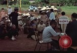 Image of Vietnamese civilians Vietnam, 1965, second 43 stock footage video 65675077204