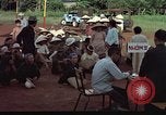Image of Vietnamese civilians Vietnam, 1965, second 44 stock footage video 65675077204
