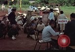 Image of Vietnamese civilians Vietnam, 1965, second 45 stock footage video 65675077204