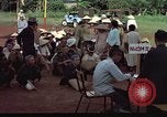 Image of Vietnamese civilians Vietnam, 1965, second 46 stock footage video 65675077204