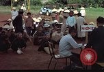Image of Vietnamese civilians Vietnam, 1965, second 47 stock footage video 65675077204
