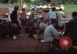 Image of Vietnamese civilians Vietnam, 1965, second 48 stock footage video 65675077204