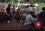 Image of Vietnamese civilians Vietnam, 1965, second 49 stock footage video 65675077204
