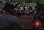 Image of Vietnamese civilians Vietnam, 1965, second 50 stock footage video 65675077204