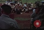 Image of Vietnamese civilians Vietnam, 1965, second 51 stock footage video 65675077204