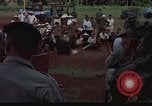 Image of Vietnamese civilians Vietnam, 1965, second 52 stock footage video 65675077204