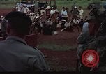 Image of Vietnamese civilians Vietnam, 1965, second 53 stock footage video 65675077204