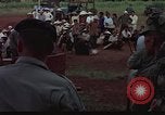 Image of Vietnamese civilians Vietnam, 1965, second 54 stock footage video 65675077204