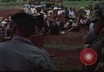 Image of Vietnamese civilians Vietnam, 1965, second 55 stock footage video 65675077204