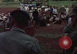 Image of Vietnamese civilians Vietnam, 1965, second 56 stock footage video 65675077204