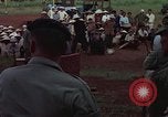 Image of Vietnamese civilians Vietnam, 1965, second 57 stock footage video 65675077204