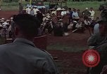 Image of Vietnamese civilians Vietnam, 1965, second 58 stock footage video 65675077204