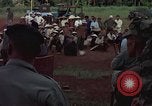 Image of Vietnamese civilians Vietnam, 1965, second 59 stock footage video 65675077204