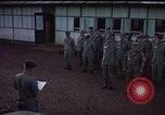 Image le personnel de la Force aérienne des États-Unis Vietnam, 1965, de la seconde 3 séquences d'archives historiques vidéo 65675077205