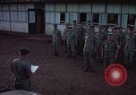 Image le personnel de la Force aérienne des États-Unis Vietnam, 1965, de la seconde 4 séquences d'archives historiques vidéo 65675077205