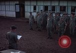 Image le personnel de la Force aérienne des États-Unis Vietnam, 1965, de la seconde 5 séquences d'archives historiques vidéo 65675077205