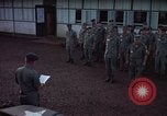 Image le personnel de la Force aérienne des États-Unis Vietnam, 1965, de la seconde 6 séquences d'archives historiques vidéo 65675077205