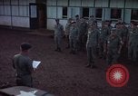 Image le personnel de la Force aérienne des États-Unis Vietnam, 1965, de la seconde 7 séquences d'archives historiques vidéo 65675077205