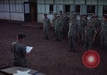 Image le personnel de la Force aérienne des États-Unis Vietnam, 1965, de la seconde 8 séquences d'archives historiques vidéo 65675077205