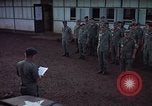 Image le personnel de la Force aérienne des États-Unis Vietnam, 1965, de la seconde 9 séquences d'archives historiques vidéo 65675077205