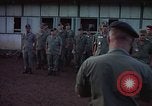 Image le personnel de la Force aérienne des États-Unis Vietnam, 1965, de la seconde 10 séquences d'archives historiques vidéo 65675077205