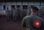 Image le personnel de la Force aérienne des États-Unis Vietnam, 1965, de la seconde 11 séquences d'archives historiques vidéo 65675077205