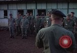 Image le personnel de la Force aérienne des États-Unis Vietnam, 1965, de la seconde 15 séquences d'archives historiques vidéo 65675077205