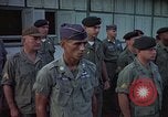 Image le personnel de la Force aérienne des États-Unis Vietnam, 1965, de la seconde 16 séquences d'archives historiques vidéo 65675077205
