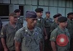 Image le personnel de la Force aérienne des États-Unis Vietnam, 1965, de la seconde 17 séquences d'archives historiques vidéo 65675077205