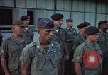 Image le personnel de la Force aérienne des États-Unis Vietnam, 1965, de la seconde 18 séquences d'archives historiques vidéo 65675077205