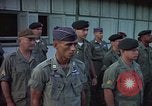 Image le personnel de la Force aérienne des États-Unis Vietnam, 1965, de la seconde 19 séquences d'archives historiques vidéo 65675077205