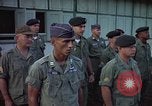 Image le personnel de la Force aérienne des États-Unis Vietnam, 1965, de la seconde 20 séquences d'archives historiques vidéo 65675077205