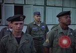 Image le personnel de la Force aérienne des États-Unis Vietnam, 1965, de la seconde 22 séquences d'archives historiques vidéo 65675077205