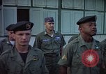 Image le personnel de la Force aérienne des États-Unis Vietnam, 1965, de la seconde 23 séquences d'archives historiques vidéo 65675077205