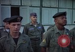 Image le personnel de la Force aérienne des États-Unis Vietnam, 1965, de la seconde 24 séquences d'archives historiques vidéo 65675077205