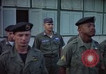Image le personnel de la Force aérienne des États-Unis Vietnam, 1965, de la seconde 25 séquences d'archives historiques vidéo 65675077205