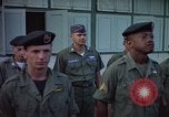 Image le personnel de la Force aérienne des États-Unis Vietnam, 1965, de la seconde 27 séquences d'archives historiques vidéo 65675077205
