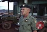 Image le personnel de la Force aérienne des États-Unis Vietnam, 1965, de la seconde 28 séquences d'archives historiques vidéo 65675077205