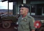 Image le personnel de la Force aérienne des États-Unis Vietnam, 1965, de la seconde 29 séquences d'archives historiques vidéo 65675077205