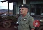 Image le personnel de la Force aérienne des États-Unis Vietnam, 1965, de la seconde 31 séquences d'archives historiques vidéo 65675077205