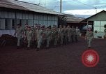 Image le personnel de la Force aérienne des États-Unis Vietnam, 1965, de la seconde 33 séquences d'archives historiques vidéo 65675077205