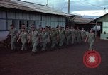 Image le personnel de la Force aérienne des États-Unis Vietnam, 1965, de la seconde 34 séquences d'archives historiques vidéo 65675077205