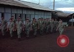 Image le personnel de la Force aérienne des États-Unis Vietnam, 1965, de la seconde 35 séquences d'archives historiques vidéo 65675077205