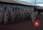 Image le personnel de la Force aérienne des États-Unis Vietnam, 1965, de la seconde 36 séquences d'archives historiques vidéo 65675077205