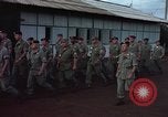 Image le personnel de la Force aérienne des États-Unis Vietnam, 1965, de la seconde 37 séquences d'archives historiques vidéo 65675077205