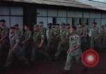 Image le personnel de la Force aérienne des États-Unis Vietnam, 1965, de la seconde 38 séquences d'archives historiques vidéo 65675077205