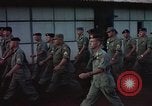 Image le personnel de la Force aérienne des États-Unis Vietnam, 1965, de la seconde 39 séquences d'archives historiques vidéo 65675077205